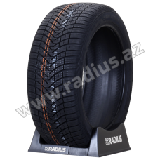  225/55 R17